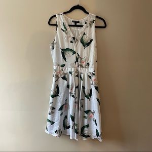 Banana Republic Dress